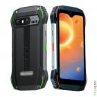 Blackview N6000SE