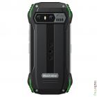 Blackview N6000SE