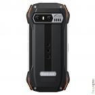 Blackview N6000SE