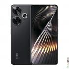 Xiaomi Redmi Turbo 3