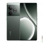 Realme GT Neo 6 SE