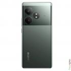 Realme GT Neo 6 SE