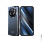 OUKITEL WP35