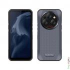 OUKITEL WP35
