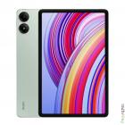Xiaomi Redmi Pad Pro