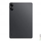 Xiaomi Redmi Pad Pro