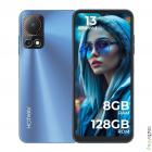 Hotwav Note 13