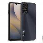 Hotwav Note 13
