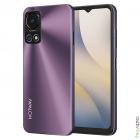 Hotwav Note 13