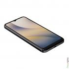 Hotwav Note 13