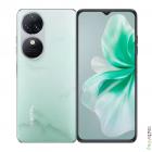 OUKITEL C38