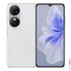 OUKITEL C38