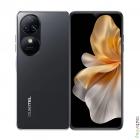 OUKITEL C38