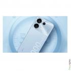 UMIDIGI G9