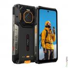 Ulefone Armor 26 Ultra