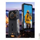 Ulefone Armor 26 Ultra