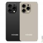 Doogee N55