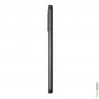Doogee N55