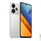 Xiaomi POCO M6 4G