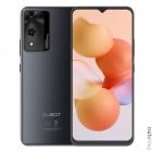 Cubot A10