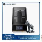 ANYCUBIC Photon Mono M7 Pro