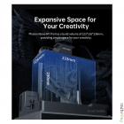 ANYCUBIC Photon Mono M7 Pro