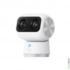Anker eufy S350