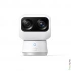 Anker eufy S350