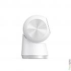 Anker eufy S350