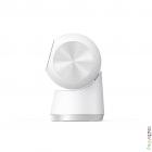 Anker eufy S350