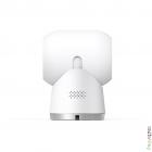 Anker eufy S350