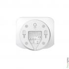 Anker eufy S350