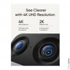 Anker eufy S350