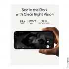 Anker eufy S350