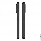 OUKITEL WP52