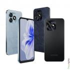 Hotwav Note 15 4/64Gb