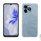 Hotwav Note 15 4/64Gb