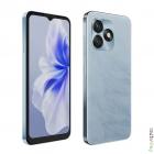 Hotwav Note 15 4/64Gb