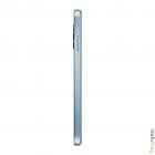 Hotwav Note 15 4/64Gb