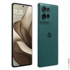 Motorola Edge 50