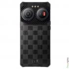 IIIF150 Air3