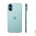 Apple iPhone 16 Plus