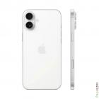 Apple iPhone 16 Plus