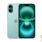 Apple iPhone 16 Plus