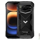 Doogee V Max Plus