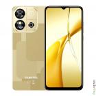 OUKITEL C57S