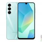 Samsung Galaxy A16 5G