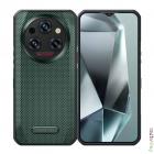OUKITEL WP35S