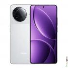 Xiaomi Redmi K80