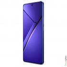 Realme Neo7